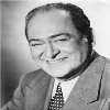 Edward Arnold